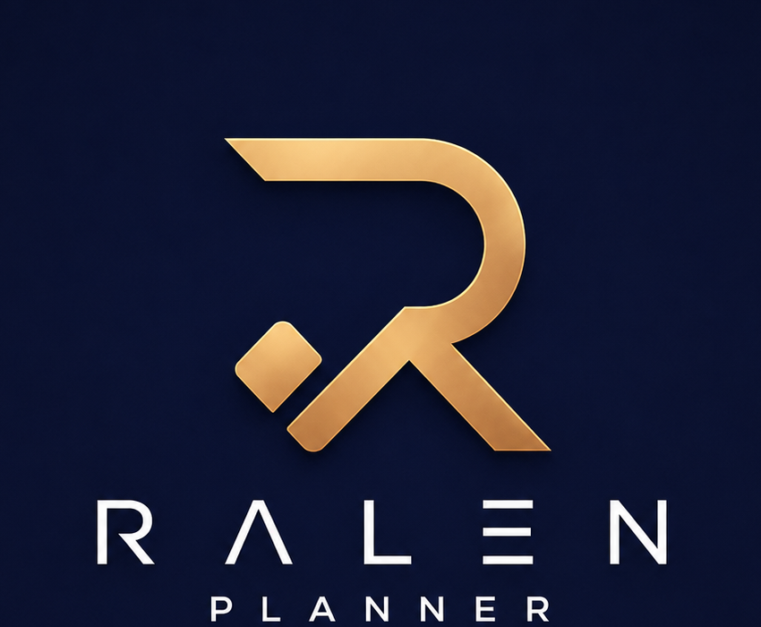 Ralen Planner